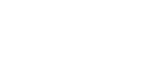 Almora liegt im Distrikt Kumaon. Über sehr gut ausgebaute Straßen erreichen wir schließlich unser Ziel Almora. Da Bilder mehr als 1000 Worte sagen, seht unten selbst.