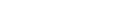 Technischer Halt