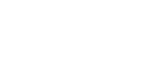 Heute geht es zum Urlaubsort Nainital im Himalaja in der Region Kumaon des indischen Bundesstaates Uttarakhand. Er liegt auf einer Höhe von rund 2.000 m. Die einstige britische Hill Station befindet sich am Ufer des Nainital Lake. Vorher machen wir noch einen Abstecher zum Bhimtal See.