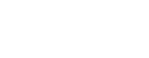Heute Morgen ging es um 6:00 Uhr zu einer Jeep Safari in den Corbett Nationalpark.Über 3 Stunden dauerte die Tour.Da über 100 Jeeps unterwegs waren, haben wir viel Staub geschluckt.Aus der Ferne haben wir Elefanten erahnt und gesehen.Auch einige Rehe bekamen wir zu Gesicht und natürlich Affen.Ansonsten viel Landschaft und Wald.Nach dieser anstrengenden Aktion gönne ich mir am Mittag eine Massage.