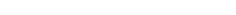Einige Affen vor ihrer kleinen Höhle