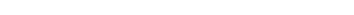 Mit ein klein wenig Mühe kann man Elefanten erkennen