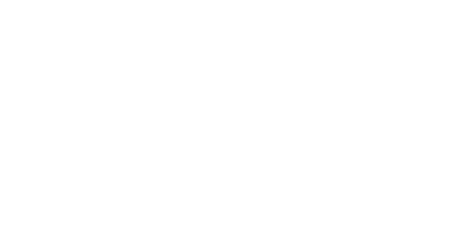 Auf dem Weg nach Naggar mussten wir uns durch mehrere Strassenbaustellen kämpfen. Mit den Motorrädern konnten wir uns an den langen Autoschlangen vorbeimogeln. Am grünen, terrassenförmig ansteigenden Hang des Tals liegt zwischen Kullu und Manali das landschaftlich reizvollste und am einfachsten zugängliche Gebirgsdorf Naggar. einst war diese Ansammlung von Häusern um ein altes Schloss die Hauptstadt der Region, ehe die einheimischen Rajas Mitte des 19. Jhs. ihre Zelte abbrachen und nach Kullu zogen. etwa 100 Jahre später kamen die ersten europäischen Siedler. Seit es um 1700 von Raja Sidh Singh errichtet wurde, hat das zentrale Schloss von Naggar auf seinem Steilhang als Palast, koloniales Herrenhaus, Gerichtsgebäude und Schule gedient. Heute ist es ein vom Staat Himachal betriebenes Hotel.  Im traditionellen, „erdbebensicheren“ Pahari-Stil aus Zedernholz und Stein erbaut, verfügt das Schloss über einen zentralen Innenhof, einen kleinen Schrein sowie einen Kunsthandwerksladen im Erdgeschoss. Die gestaltlose Gottheit des Jagti Patt-Tempels, eine mit Rosenblättern und Rupien-Noten bestreute dreieckige Felsplatte, soll aus ihrer Heimat auf dem Gipfel des Deo Tibba von einem Schwarm wilder Bienen – die getarnten Devtas des Tals – hierher getragen worden sein. Am Abend wohnten wir einer Hindi Zeremonie bei.