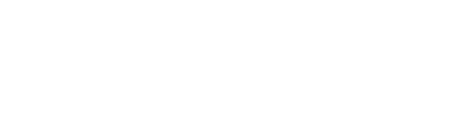 Morgens besuchen wir den Leh Palace und am nachmittag geht‘s unter anderem zum Friseur. Und ein Bummel durch die Gassen.