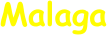 Malaga