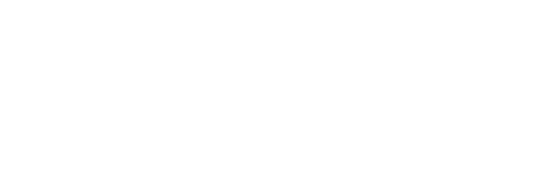 Heute Morgen habe ich die restlichen knappen 400 km bis Malaga in Angriff genommen. Die Autobahn war fast leer. Aber ich hatte viel Nebel und dadurch schlechte Sicht. Um 12:30 Uhr treffe ich am Hotel ein. Vor der Hotel Einfahrt stoße ich auf das Team von Edelweiß.Leider ist mein Zimmer erst um 3:00 Uhr bezugsfertig.