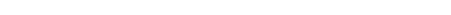 Da stehen schon die Motorräder der übrigen Tour Teilnehmer bereit.