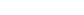 Hoteleingang