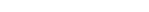 Einreise nach Marokko.