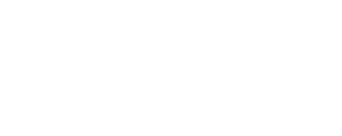 Heute Morgen sind wir bei klassischem Aprilwetter gestartet. Es gab zwar keinen Sonnenschein, jedoch wechselten sich Regen und nicht Regen ab. Unsere Mittagspause machten wir an den römischen Ruinen von Volubilis. Dann ging es über eine Höhe von bis zu 1800 m Richtung Hotel.Das Motorrad Thermometer zeigte konstant 5° Kälte an.In Azrou  erwartete uns bereits ein vorgeheiztes Hotelzimmer.