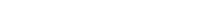 die römischen Ruinen von Volubilis