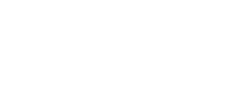 Zum START fahren wir zu einer Stelle, wo wir frei lebende Affen besuchen. Es ist 3 °C, also Affenkalt. Ab der Mittagspause fahren wir bei schönem Wetter und angenehmen 20° weiter.Am Spätnachmittag treffen wir in unserem luxuriösen Hotel ein.