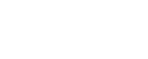 Heute geht es nach Marrakesch. Auf dem Weg dorthin besuchen wir die Ouzoud Wasserfälle im mittleren Atlas. Sie gelten als die höchsten und schönsten Wasserfälle in Marokko. Natürlich sind wir heute auch der Nässe und Kälte der letzten Tage entflohen. Es wird richtig warm.