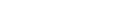 Ouzoud Wasserfälle