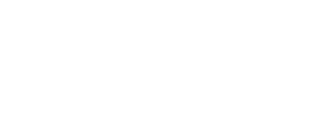 Heute bin ich nicht aufs Motorrad gestiegen. Es  ging mit dem Taxi zur Altstadt von Marrakesch.