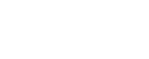 Heute Morgen besuchten wir die Atlas Filmstudios. Hier in Marokko wurden viele berühmte Filme gedreht.Pause machten wir bei einer Kooperative, die Rosenwasser herstellte. Danach ging es durch karge Landschaften zur Dard des Schlucht.