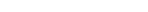 In der Dades Schlucht