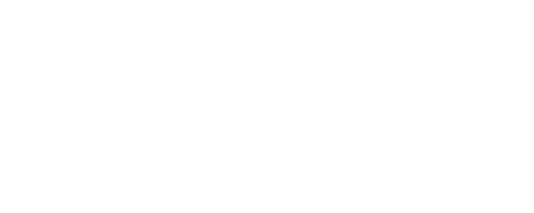 Nach einer Nacht im Zeltcamp in der Wüste kehren wir am Vormittag in unser Hotel zurück. Hier heißt es relaxen. Einige Teilnehmer unterhalten sich am Nachmittag mit Motocross fahren und Quad fahren.