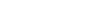 Das Zeltcamp