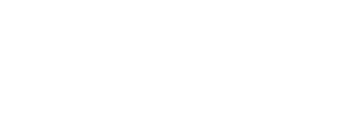 Wir verlassen Fes Richtung Norden. Es geht durch blühende Landschaften. Wir fahren über einsame und kurvenreiche Straßen. Es ist das marokkanische „Klein Andalusien“. Am Nachmittag treffen wir wieder in Chefchaouen,der „blauen Stadt“ ein.
