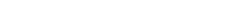 Es blüht links und rechts der Straße