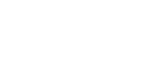 Ein letztes Mal starten wir unsere Motorräder in Marokko. Es geht nach Cotta um die Fähre nach Algeciras in Spanien zu erwischen. In Spanien geht‘s nach Malaga, dem Startpunkt unserer Reise zurück. Dreitausend spannende und erlebnisreiche Kilometer in Marokko liegen hinter uns.
