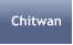 Chitwan