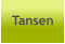 Tansen