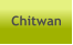 Chitwan