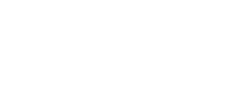 Heute starten wir die Motorräder zum letzten Mal, bevor es in die Heimat zurückgeht.Am späten Nachmittag müssen wir die Fähre in Göteborg erreichen.Von hier aus geht es komfortabel nach Kiel in Deutschland. Und wieder einmal ist eine interessante Reise zu Ende gegangen.Wie immer: nach der Reise ist vor der nächsten Reise!