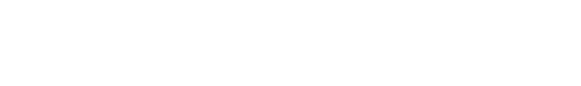 Von Christchurch gehts über die Aussichtsstrasse Summit-Road ins MacKenzie Country. Vorbei an zwei Seen erreichen wir nach 370 Kilometern unser heutiges Ziel: Twizel.