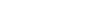 Mittagspause