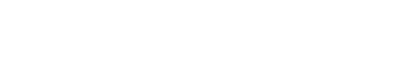 Ohne Motorrad verbringe ich heute den Tag in Wellington. Da es regnete entschied ich mich für den Besuch des „Te Papa Tongawera“ Museums. Hier wird die Geschichte über die Entstehung Neuseelands sehr anschaulich dargeboten. Danach kam die Sonne raus, und ich habe Wellington zu Fuß erkundet.