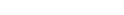 der Hotelparkplatz