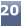 20