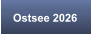 Ostsee 2026
