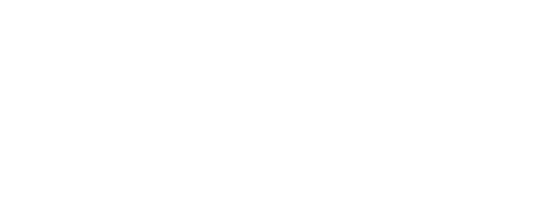 He