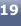 19