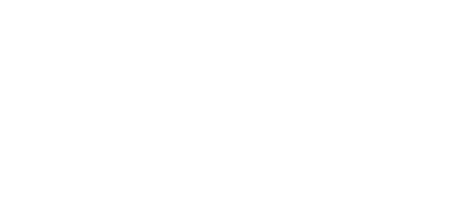 Es ist Freitag 8:00 Uhr, und das Taxi holt uns zur Ostsee Kreuzfahrt mit der Amadea ab. In Kasslerfeld steigen wir in den Bus um, der uns zur Amadea bringt, die im Hafen von Hamburg liegt. Am späten Nachmittag beziehen wir unsere geräumige Kabine und richten uns auf dem Schiff ein.Am Samstag haben wir einen Seetag und am Sonntag früh machen wir in Skagen, dem nördlichsten Punkt in Dänemark fest. Hier ins Skagen lassen wir bei einer Busfahrt die Landschaft an uns vorüberziehen.