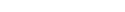 Alte Fischerhäuser