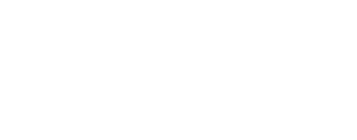 Früh am Morgen um 8:00 Uhr macht die Amadea in Kopenhagen fest. Am Mittag geht‘s für Helga und mich auf eine Stadtrundfahrt durch Kopenhagen.Auch eine einstündige Kanal Rundfahrt ist auf der Tour enthalten.