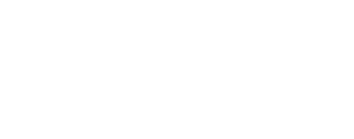 Wir besuchen heute Tallinn in Estland. Gegen Mittag legt noch ein zweites Kreuzfahrtschiff hier in Tallinn an. Es ist die Aidamar.