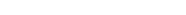 Das Anlegemanöver der Aida