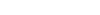 Der Marktplatz