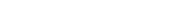 in der einsamen Vista-Lounge
