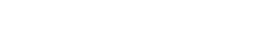 Da wir frisches Trinkwasser benötigen, fährt Bernd mit uns nach Calape. Hier nutzen Christoph und ich die Ausfahrt zu einem Friseurbesuch.