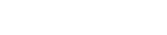 Ich habe den heutigen Tag zum Ausruhen genutzt. Fleissige Hände haben mehrere Sonnenschutzplanen für das morgige Jubiläumsfest aufgebaut.