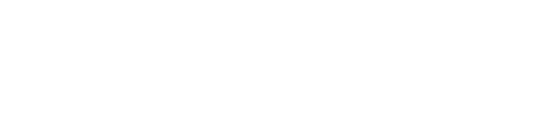 Die 20 Jahrfeier von Sandingan Island Scholarship Project - Sisp war ein voller Erfolg. Viele Absolventen und deren Eltern kamen, um das Ereignis zu feiern.