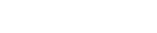 Die 20-Jahrfeier war ein großer Erfolg für unser kleines Hilfsprojekt, und heute kehrt die Ruhe nach dem Sturm ein. Die Planen und anderen Utensilien wurden abgeholt, und wir haben die Stille genossen.