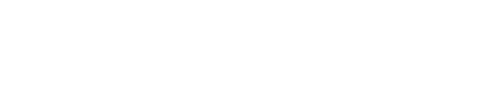 Pünktlich um 8 Uhr wartet uunser Fahrer Don mit seinem Toyota vor der Tür und holt uns zur Rundtour Bohol ab. Ursel und ich nehmen im klimatisierten Auto Platz, und die Erkundungsfahrt der philippinischen Insel Bohol geht los. Hier seht ihr die gefahrene Strecke: